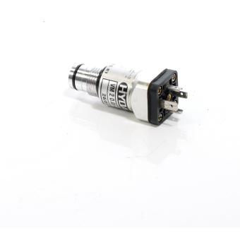 Contamination sensor  Used